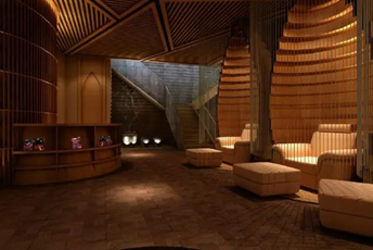 上海闵行区足疗会所：糖尿病足的早期预防