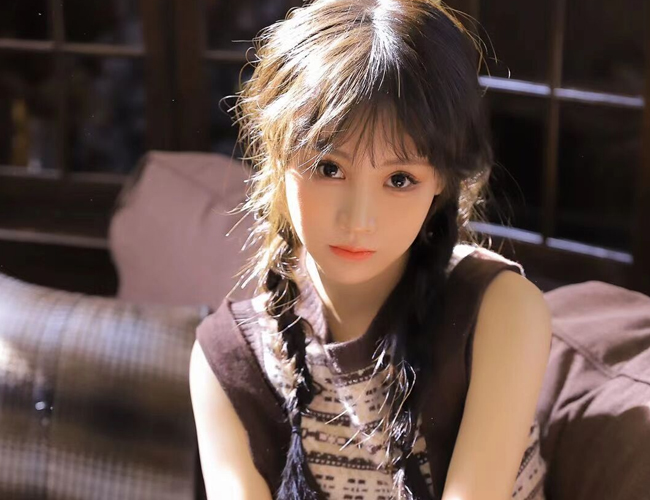 上海闵行区男士养生：中年发福的代谢干预